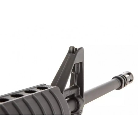 Replika karabinka CM009D - czarna