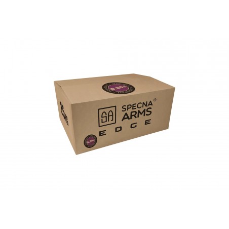 Kulki precyzyjne Specna Arms EDGE™ 0.20g - 25kg - białe