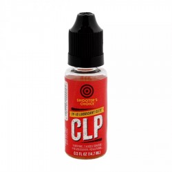 Płyn Shooters Choice CLP FP-10 1/2oz 15 ml