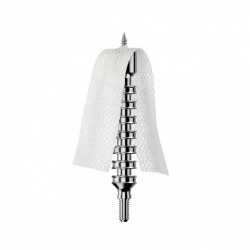 Przecierak do broni Real Avid Bore-Max Speed Jag 9 mm z...