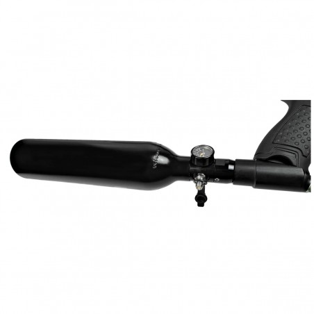 Karabin marker paintballowy PCP Hatsan PGB400 .68