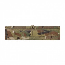Osłona pałąka GTG Headband Comfort Multicam dla słuchawek...