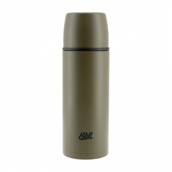Termos Esbit Vacuum Flask 1 l oliwkowy