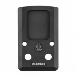 Płytka montażowa do Glock Leapers UTG bez MOS