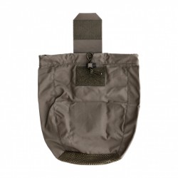Worek zrzutowy GTG Dump Pouch 2.0 Ranger Green
