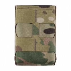 Ładownica GTG TOTEM™ 556 Multicam