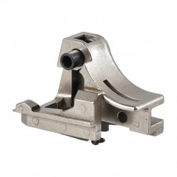 Zespół ejectora spustu do pistoletów Canik TP9 MMAC-205