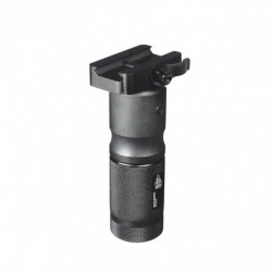 Monopod QD Leapers UTG Picatinny