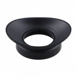 Muszla oczna okular do termowizyjna termowizor HIKMICRO...