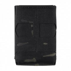 Ładownica GTG TOTEM™ 762 Multicam Black