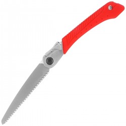 Piła składana do drewna Due Cigni Professional Pruning Saw 18 cm SK5 (2C 361/18)