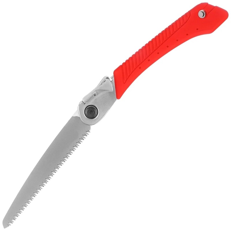Piła składana do drewna Due Cigni Professional Pruning Saw 18 cm SK5 (2C 361/18)