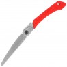 Piła składana do drewna Due Cigni Professional Pruning Saw 18 cm SK5 (2C 361/18)