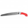 Piła składana do drewna Due Cigni Professional Pruning Saw 18 cm SK5 (2C 361/18)