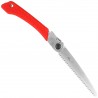 Piła składana do drewna Due Cigni Professional Pruning Saw 18 cm SK5 (2C 361/18)