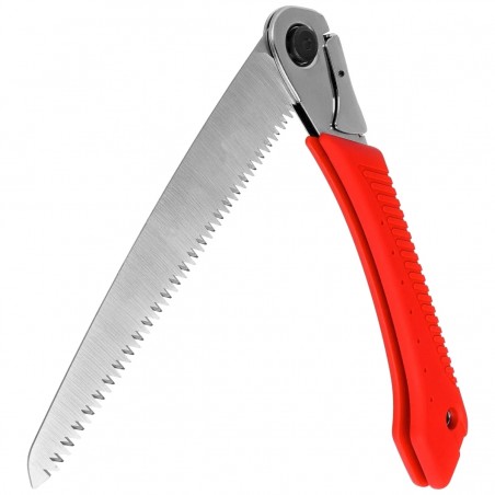 Piła składana do drewna Due Cigni Professional Pruning Saw 18 cm SK5 (2C 361/18)