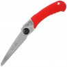 Piła składana do drewna Due Cigni Professional Pruning Saw 13 cm SK5 (2C 361/13)