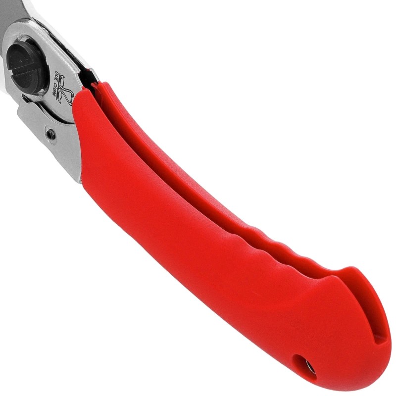 Piła składana do drewna Due Cigni Professional Pruning Saw 13 cm SK5 (2C 361/13)
