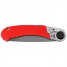 Piła składana do drewna Due Cigni Professional Pruning Saw 13 cm SK5 (2C 361/13)