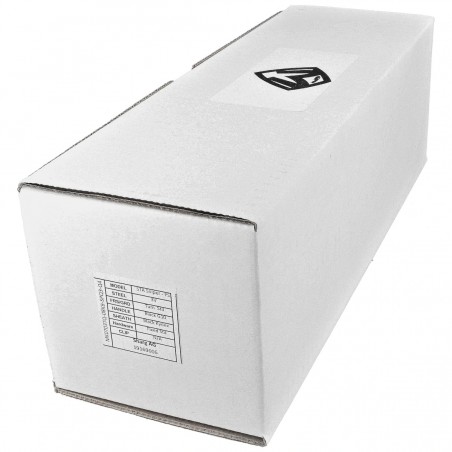 Nóż Medford STA Sniper PS Black G10, Std HW, Tumbled 3V (MK0703TQ-08KB-SPQ3-Q4)