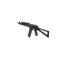 Karabinek ASG Specna Arms x KPYK SA-PJ12 PRIME™ Aster ETU BLDC™ Czarny