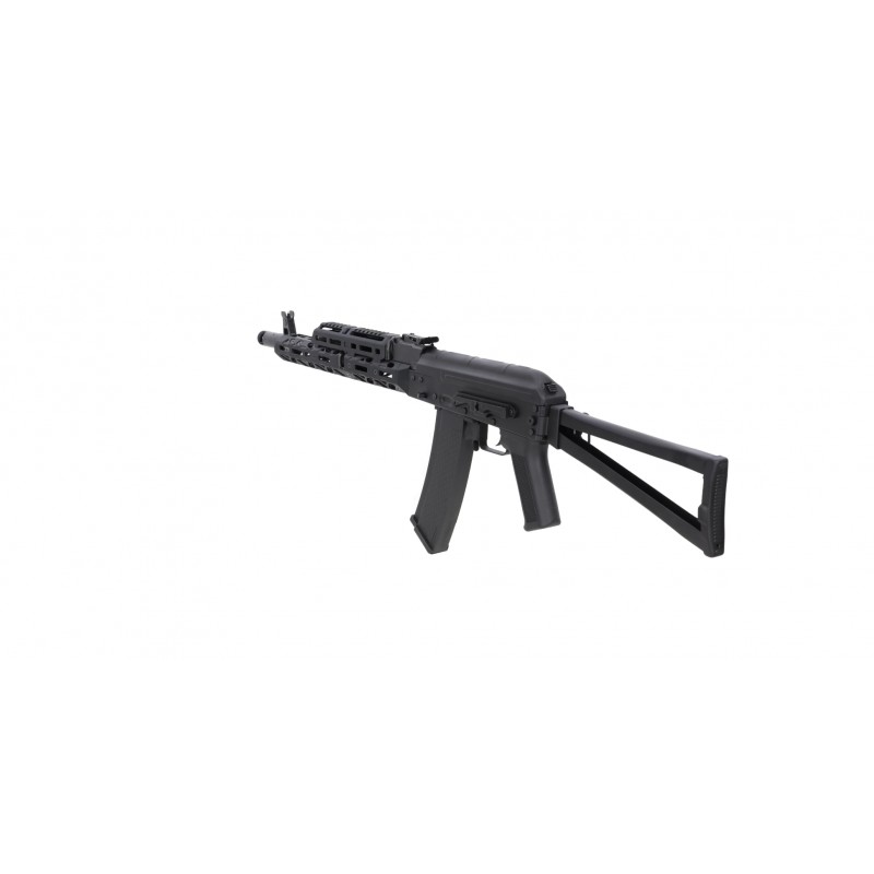 Karabinek ASG Specna Arms x KPYK SA-PJ12 PRIME™ Aster ETU BLDC™ Czarny