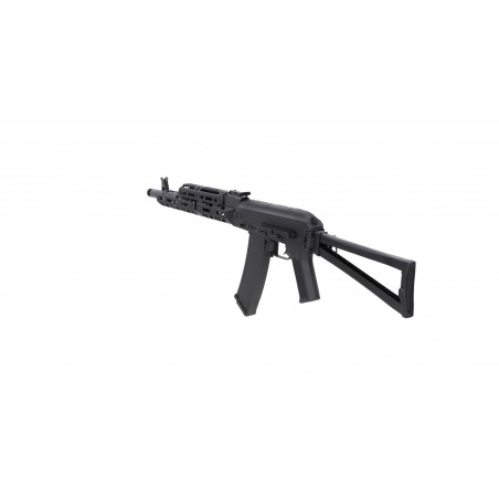 Karabinek ASG Specna Arms x KPYK SA-PJ12 PRIME™ Aster ETU BLDC™ Czarny