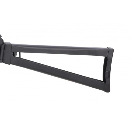 Karabinek ASG Specna Arms x KPYK SA-PJ12 PRIME™ Aster ETU BLDC™ Czarny