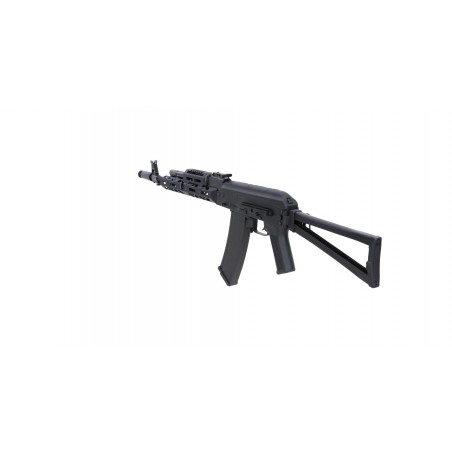 Karabinek ASG Specna Arms x KPYK SA-PJ13 PRIME™ Aster ETU BLDC™ Czarny