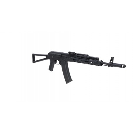 Karabinek ASG Specna Arms x KPYK SA-PJ13 PRIME™ Aster ETU BLDC™ Czarny