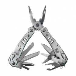 Narzędzie wielofunkcyjne multitool Ganzo G301-H