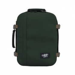 Plecak podręczny do samolotu CabinZero Classic 28 l black...