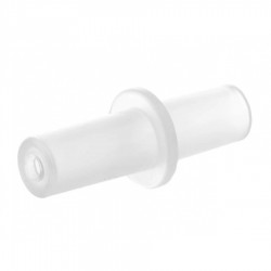 Ustnik wielorazowy AL 6000/7000