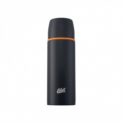 Termos Esbit klasyczny - Vacuum Flask 1 l czarny