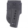 Kabura Fobus Glock 17, 19, 19X, 22, 23, 25, 31, 32, 34, 35, 41 (GL-2 ND RP1 BH ND)