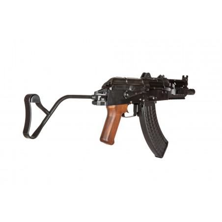 Replika karabinka szturmowego 020