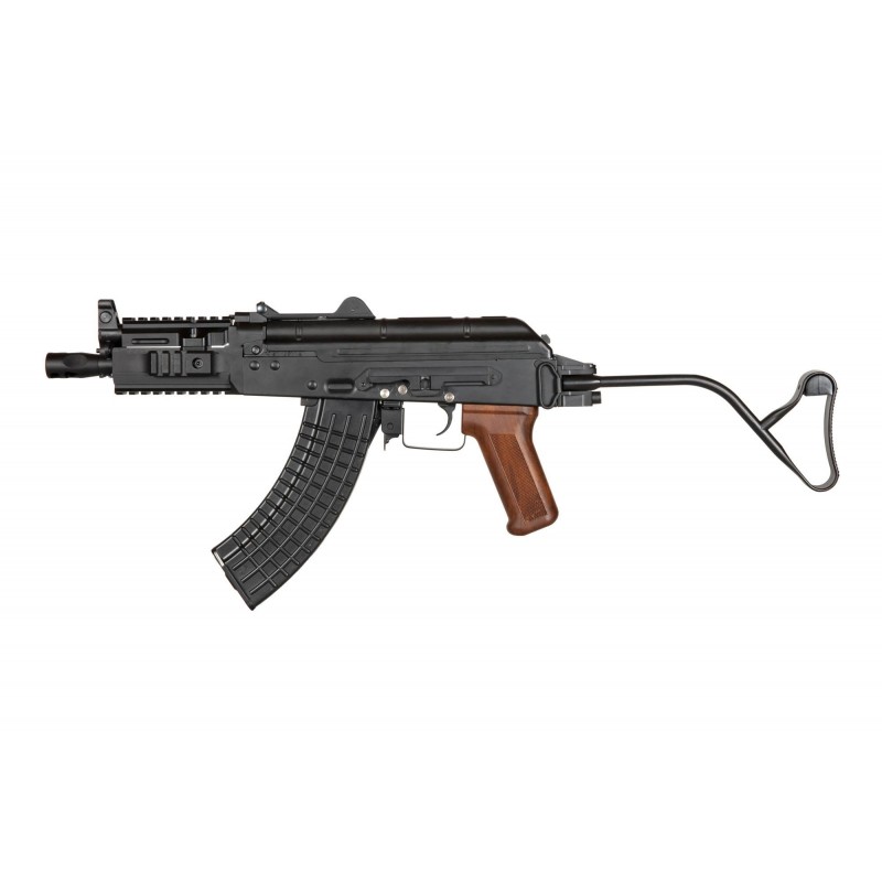 Replika karabinka szturmowego 020