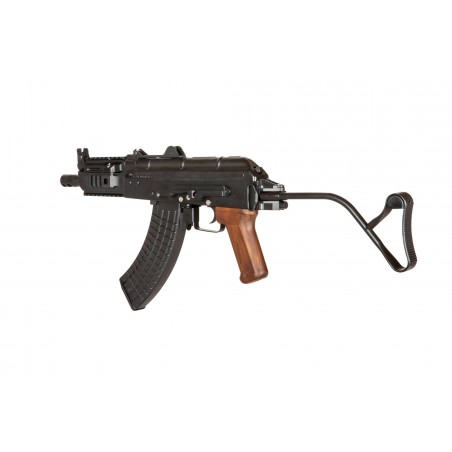 Replika karabinka szturmowego 020