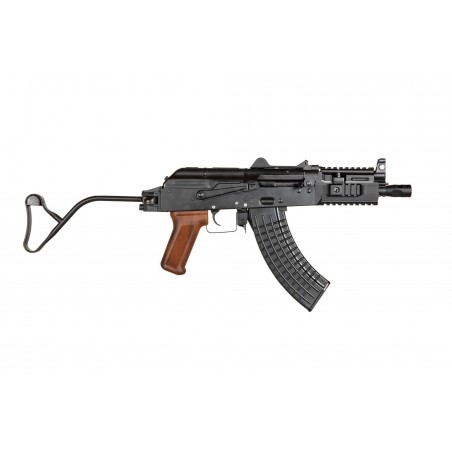 Replika karabinka szturmowego 020