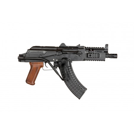 Replika karabinka szturmowego 020