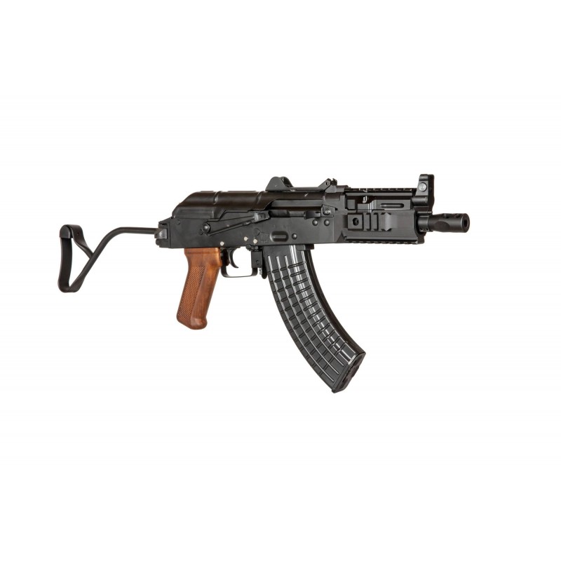 Replika karabinka szturmowego 020