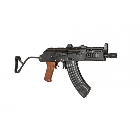 Replika karabinka szturmowego 020