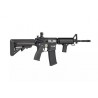 Replika karabinka Specna Arms RRA SA-E03 EDGE™ HAL2 ™ Czarna