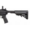Replika karabinka Specna Arms RRA SA-E03 EDGE™ HAL2 ™ Czarna