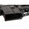 Replika karabinka Specna Arms RRA & SI SA-E17 EDGE™ PDW HAL2 ™ Czarna
