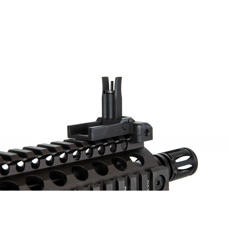 Replika karabinka Specna Arms ONE™ SA-A03  HAL2 ™ Chaos Bronze