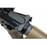 Replika karabinka Specna Arms ONE™ SA-A03  HAL2 ™ Chaos Bronze