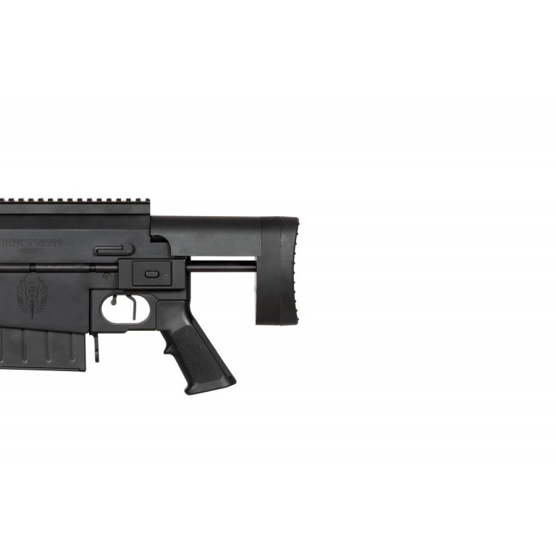 Replika karabinku snajperskiego 3201-S