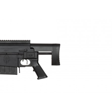 Replika karabinku snajperskiego 3201-S