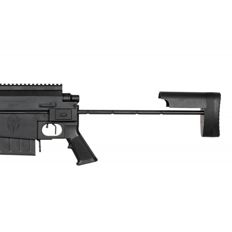 Replika karabinku snajperskiego 3201-S